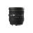 Sigma 24-70 MM F 2.8 EX DG Objetivo para Canon_0