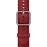 Correa Apple Watch Band Hebilla clásica (PRODUCT)RED (38 mm)