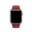 Correa Apple Watch Band Hebilla clásica (PRODUCT)RED (38 mm)