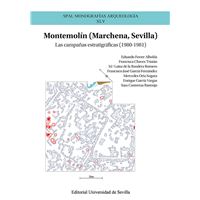 Montemolín (Marchena, Sevilla)