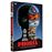 Phobia - DVD