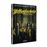 Yellowjackets Temporada 1 - DVD