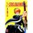 Maximum Bleach 1
