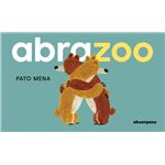 Abrazoo