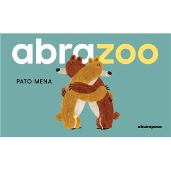 Abrazoo - 1