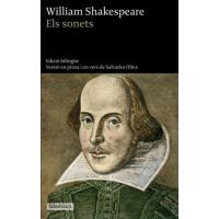 Els sonets