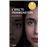 L'efecte Frankenstein (Premi Edebé 2019 de Literatura Juvenil)_0