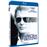 Caprichos del Destino - Blu-ray