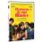Historia de una madre - DVD