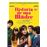 Historia de una madre - DVD