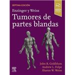 Enzinger y weiss. tumores de partes blandas (7.ª edición)