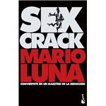 Sex crack