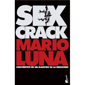 Sex crack