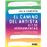 El camino del artista. Kit de herramientas
