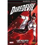 Daredevil 20. Lady Bullseye