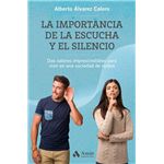 La importancia de la escucha y el s