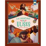 Las Aventuras De Ulises