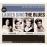 Ladies Sing the Blues - CD
