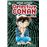 Detective Conan II nº 105