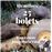 Els millors 25 bolets