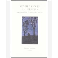 Sombras en el laberinto