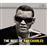The best of ray charles