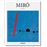 Miro