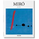 Miro