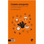 Ciudades Emergentes