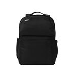 Mochila Totto Elan Travel Negro