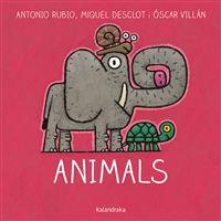 Animals