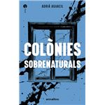Colònies sobrenaturals