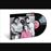 Lp-pretty in pink b.s.o.