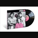 Lp-pretty in pink b.s.o.