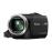 Videocámara Panasonic HC-V180 Full HD_0