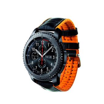 correas para gear s3