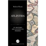 Atlántida