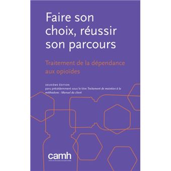 Faire son choix, réussir son parcours - 1