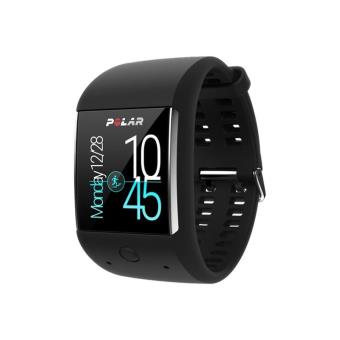 polar m600 fnac