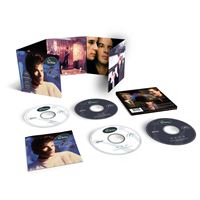 Animal Magic - 4 CDs