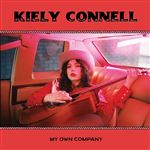 My Own Company - CD