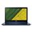 Portátil Acer Swift 3 SF314-52G-52LE 14