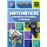 Minecraft oficial: cuaderno de actividades, Matemáticas 4.º