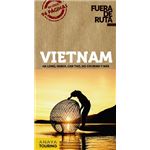 Vietnam-fuera de ruta