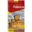 Palencia-guiarama compact