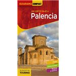 Palencia-guiarama compact