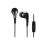 Auriculares Pioneer SE-CL502 Negro_0