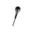 Auriculares Pioneer SE-CL502 Negro_1