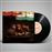 Nerd Icon - Vinilo