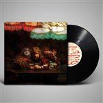 Nerd Icon - Vinilo